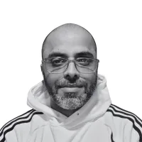 blog author image