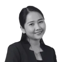 blog author image