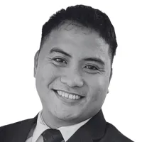 blog author image