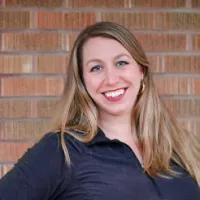 blog author image