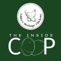 The Inside Coop Monthly Membership – Image 1