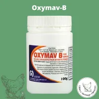  Oxymav-B – Image 1