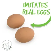 Weighted Nest Egg – Image 3