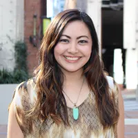 blog author image