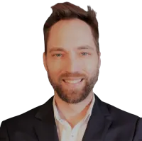 blog author image