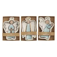 Angel Tidbit Dish – Image 2