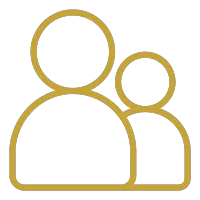 Declaratoria de herederos – Image 1