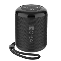 Bocina portatil  – Image 1