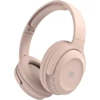 Audífonos Rosa – Image 1