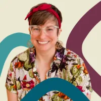 blog author image