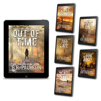 Out of Time – Image 4