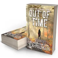 Out of Time – Image 2