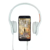 Out of Time – Image 3