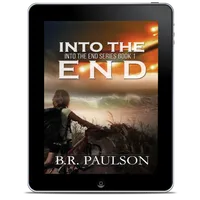 Into the End – Image 1