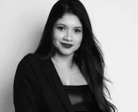 blog author image