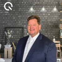 blog author image