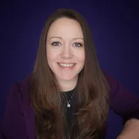 blog author image