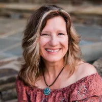 blog author image
