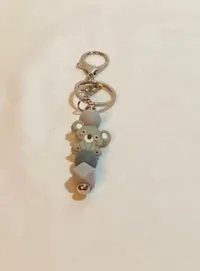 Koala Keychain Bar – Image 1