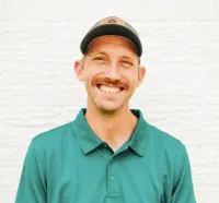 blog author image