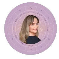 blog author image