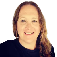 blog author image