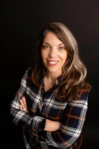 blog author image