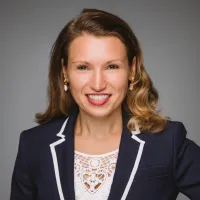blog author image