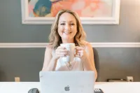 blog author image