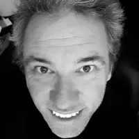 blog author image