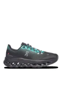 On Cloudtilt Aqua Iron – Image 1