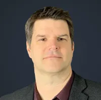blog author image