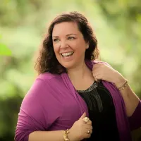 blog author image