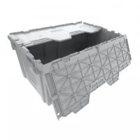 75 Box | 3-4 Bedrooms – Image 2