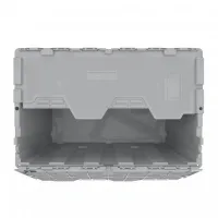 75 Box | 3-4 Bedrooms – Image 3