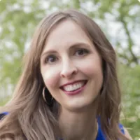 blog author image