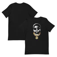 EEE- Baby Gold Chain – Image 2