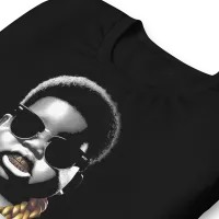EEE- Baby Gold Chain – Image 5