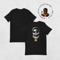 Baby Gold Chain - Full Outfit Bundle – Image 3