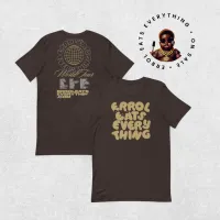 EEE World Tour (Brown Bundle) – XL / Brown, M / Brown