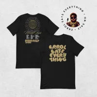 EEE World Tour (Black Bundle) – S / Black, XL / Black