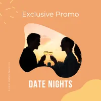 Date Nights Bundle – Image 1