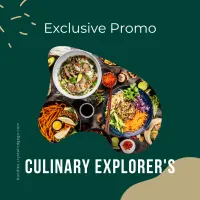Culinary Explorer's Bundle – Image 1