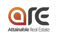 blog author image