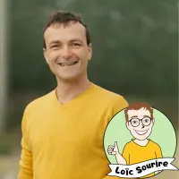 blog author image
