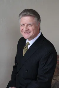 blog author image