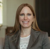 blog author image