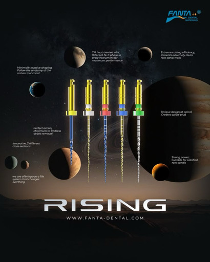 Rising – Image 1