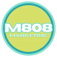 blog author image
