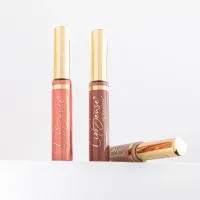 LIPSENSE® LIP COLOR – Image 1